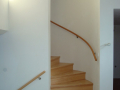 schodiste-lepene-na-beton-00001